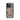 Honeysuckle - William Morris Floral Art Iphone Case, 13 Pro / Matte, Floral Patterned Phone Case