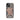 Honeysuckle - William Morris Floral Art Iphone Case, 14 / Matte, Floral Patterned Phone Case