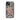 Honeysuckle - William Morris Floral Art Iphone Case, 14 Plus / Matte, Floral Patterned Phone Case