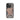 Honeysuckle - William Morris Floral Art Iphone Case, 14 Pro / Matte, Floral Patterned Phone Case
