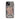 Honeysuckle - William Morris Floral Art Iphone Case, 15 Plus / Matte, Floral Patterned Phone Case