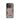 Honeysuckle - William Morris Floral Art Iphone Case, 15 Pro / Matte, Floral Patterned Phone Case