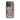 Honeysuckle - William Morris Floral Art Iphone Case, 15 Pro Max / Matte, Floral Patterned Phone Case