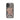Honeysuckle - William Morris Floral Art Iphone Case, 16 / Matte, Floral Patterned Phone Case