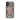 Honeysuckle - William Morris Floral Art Iphone Case, 16 Plus / Matte, Floral Patterned Phone Case