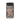 Iphone 17 Air / Matte Honeysuckle - William Morris Floral Art Case Morris’s Botanical Reverie, Decorative, Iconic Design