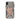 Honeysuckle - William Morris Floral Art Iphone Case, Xr / Matte, Ornate Floral-patterned Phone Case Central Pink Lotus-like Bloom