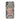 Honeysuckle - William Morris Floral Art Iphone Case, Xs Max / Matte, Ornate Floral-patterned Phone Case Prominent Central Bloom