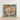 Square-framed Textile Artwork Detailed Floral Design Cream Red William Morris’s Artistry, Honeysuckle Print, Morris Arts
