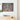 Framed Art Nouveau Floral Print Intricate Symmetrical Patterns William Morris’s Botanical, Wonderland, Morris Decorative