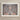 Honeysuckle - William Morris Floral Art Print, Framed Floral Wallpaper Pattern Symmetrical Pink Flowers Gray