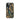 Honeysuckle - William Morris Floral Iphone Case, 12 Pro / Matte, Floral Patterned Phone Case