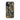 Honeysuckle - William Morris Floral Iphone Case, 12 Pro Max / Matte, Floral Patterned Phone Case