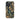Honeysuckle - William Morris Floral Iphone Case, 13 Pro Max / Matte, Floral Patterned Phone Case