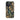 Honeysuckle - William Morris Floral Iphone Case, 15 Pro Max / Matte, Floral Patterned Phone Case