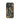 Honeysuckle - William Morris Floral Iphone Case, 16 Pro / Matte, Floral Patterned Phone Case