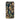 Honeysuckle - William Morris Floral Iphone Case, Xs Max / Matte, Decorative Phone Case Ornate Floral Leaf Pattern Gold