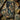 Honeysuckle - William Morris Floral Phone Case Morris’s Fantasia, Aesthetic