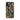 Iphone 11 Pro / Matte Honeysuckle - William Morris Floral Phone Case Morris’s Fantasia, Aesthetic