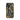Iphone 13 / Matte Honeysuckle - William Morris Floral Phone Case Morris’s Fantasia, Aesthetic