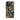 Iphone 14 Pro Max / Matte Honeysuckle - William Morris Floral Phone Case Morris’s Fantasia, Aesthetic