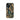 Iphone 15 / Matte Honeysuckle - William Morris Floral Phone Case Morris’s Fantasia, Aesthetic