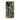Iphone 15 Plus / Matte Honeysuckle - William Morris Floral Phone Case Morris’s Fantasia, Aesthetic