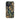 Iphone 15 Pro Max / Matte Honeysuckle - William Morris Floral Phone Case Morris’s Fantasia, Aesthetic