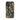 Iphone 16 Plus / Matte Honeysuckle - William Morris Floral Phone Case Morris’s Fantasia, Aesthetic