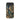 Iphone 17 Air / Matte Honeysuckle - William Morris Floral Phone Case Morris’s Fantasia, Aesthetic