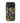 Iphone 17 Pro Max / Matte Honeysuckle - William Morris Floral Phone Case Morris’s Fantasia, Aesthetic
