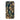 Iphone x / Matte Honeysuckle - William Morris Floral Phone Case Morris’s Fantasia, Aesthetic