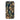 Iphone Xs / Matte Honeysuckle - William Morris Floral Phone Case Morris’s Fantasia, Aesthetic