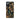 Samsung Galaxy S20 Fe / Matte Honeysuckle - William Morris Floral Phone Case Morris’s Fantasia, Aesthetic