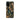 Samsung Galaxy S20 Plus / Matte Honeysuckle - William Morris Floral Phone Case Morris’s Fantasia, Aesthetic