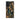 Samsung Galaxy S22 Ultra / Matte Honeysuckle - William Morris Floral Phone Case Morris’s Fantasia, Aesthetic