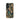 Samsung Galaxy S24 / Matte Honeysuckle - William Morris Floral Phone Case Morris’s Fantasia, Aesthetic