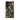 Samsung Galaxy S24 Ultra / Matte Honeysuckle - William Morris Floral Phone Case Morris’s Fantasia, Aesthetic
