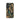 Samsung Galaxy S25 / Matte Honeysuckle - William Morris Floral Phone Case Morris’s Fantasia, Aesthetic