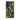 Samsung Galaxy S25 Ultra / Matte Honeysuckle - William Morris Floral Phone Case Morris’s Fantasia, Aesthetic