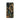 Honeysuckle - William Morris Floral Samsung Case, Galaxy S20 / Matte, Smartphone Case Intricate Dark Blue Gold Teal Floral