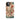 Honeysuckle - William Morris Iphone Case, 11 Pro / Matte, Floral Patterned Phone Case