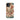 Honeysuckle - William Morris Iphone Case, 12 / Matte, Floral Patterned Phone Case