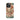 Honeysuckle - William Morris Iphone Case, 13 Pro / Matte, Floral Patterned Phone Case