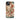Honeysuckle - William Morris Iphone Case, 14 Plus / Matte, Floral Patterned Phone Case