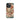 Honeysuckle - William Morris Iphone Case, 14 Pro / Matte, Floral Patterned Phone Case