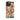 Honeysuckle - William Morris Iphone Case, 14 Pro Max / Matte, Floral Patterned Phone Case