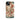 Honeysuckle - William Morris Iphone Case, 15 Plus / Matte, Floral Patterned Phone Case