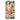 Honeysuckle - William Morris Iphone Case, 8 / Matte, Floral-patterned Phone Case Ornate Cream-colored Bloom Red Accents
