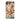 Honeysuckle - William Morris Iphone Case, x / Matte, Floral-patterned Phone Case Ornate White Red Flower Design